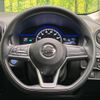 nissan note 2020 CFJ1395590 image 11
