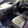 subaru levorg 2014 CFJ1759891 image 29