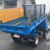 mitsubishi-fuso canter 2000 GOO_NET_EXCHANGE_0840389A30250610W001 image 23