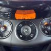 toyota vanguard 2009 -TOYOTA--Vanguard DBA-ACA38W--ACA38-5140580---TOYOTA--Vanguard DBA-ACA38W--ACA38-5140580- image 13
