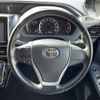 toyota voxy 2015 -TOYOTA--Voxy DBA-ZRR80W--ZRR80-0174465---TOYOTA--Voxy DBA-ZRR80W--ZRR80-0174465- image 18
