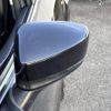 mazda axela 2017 -MAZDA--Axela LDA-BM2FS--BM2FS-201486---MAZDA--Axela LDA-BM2FS--BM2FS-201486- image 22