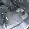 nissan serena 2015 TE4687 image 30