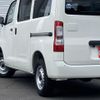 toyota townace-van 2022 -TOYOTA--Townace Van 5BF-S403M--0013019---TOYOTA--Townace Van 5BF-S403M--0013019- image 15