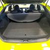toyota prius-phv 2018 CFJ1893528 image 11