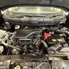 nissan x-trail 2015 quick_quick_DBA-NT32_NT32-038071 image 20