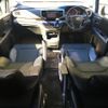 honda odyssey 2014 CFJ6642471 image 6