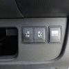 nissan serena 2013 -NISSAN--Serena DAA-HFC26--HFC26-169058---NISSAN--Serena DAA-HFC26--HFC26-169058- image 33