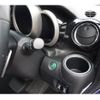 honda n-box 2014 -HONDA--N BOX JF1--2128745---HONDA--N BOX JF1--2128745- image 4