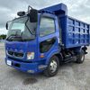 mitsubishi-fuso fighter 2019 CFJ1683825 image 1