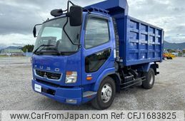 mitsubishi-fuso fighter 2019 CFJ1683825