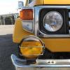toyota landcruiser-70 2001 GOO_JP_700080342430210129002 image 9