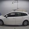 toyota corolla-touring-wagon 2019 -TOYOTA--Corolla Touring ZRE212W-6005585---TOYOTA--Corolla Touring ZRE212W-6005585- image 5