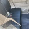 honda n-wgn 2016 -HONDA 【横浜 581ﾏ3208】--N WGN DBA-JH1--JH1-1316931---HONDA 【横浜 581ﾏ3208】--N WGN DBA-JH1--JH1-1316931- image 13