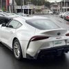 toyota supra 2019 -TOYOTA--Supra 3BA-DB82--DB82-0027614---TOYOTA--Supra 3BA-DB82--DB82-0027614- image 15