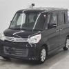 suzuki spacia undefined -SUZUKI 【後日 】--Spacia MK32S-223789---SUZUKI 【後日 】--Spacia MK32S-223789- image 5