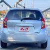 nissan note 2013 -NISSAN--Note DBA-E12--E12-071239---NISSAN--Note DBA-E12--E12-071239- image 23