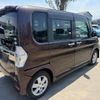 daihatsu tanto 2014 quick_quick_DBA-LA610S_LA610S-0020169 image 14