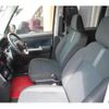 toyota roomy 2022 quick_quick_5BA-M910A_M910A-1001241 image 9