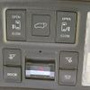 toyota voxy 2022 -TOYOTA--Voxy 6BA-MZRA90W--MZRA90-0030913---TOYOTA--Voxy 6BA-MZRA90W--MZRA90-0030913- image 5