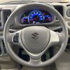 suzuki every-wagon 2016 CFJ1555005 image 11