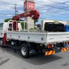 isuzu elf-truck 2019 CFJ1543661 image 4