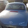 daihatsu copen 2005 -DAIHATSU--Copen ABA-L880K--L880K-0028683---DAIHATSU--Copen ABA-L880K--L880K-0028683- image 4