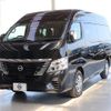 nissan caravan-van 2025 quick_quick_3BF-DS4E26_DS4E26-110282 image 1