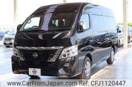 nissan caravan-van 2025 quick_quick_3BF-DS4E26_DS4E26-110282