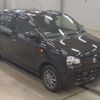 suzuki alto 2021 CFJ1813613 image 11