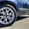 fiat panda 2018 -FIAT--Fiat Panda ABA-13909--ZFA31200003A76281---FIAT--Fiat Panda ABA-13909--ZFA31200003A76281- image 9