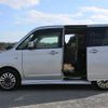 mitsubishi delica-d2 2012 D00258 image 11