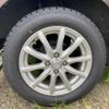 nissan cube 2009 -NISSAN--Cube DBA-Z12--Z12-045380---NISSAN--Cube DBA-Z12--Z12-045380- image 8