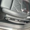 citroen ds7 2018 CFJ1711980 image 15