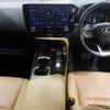 lexus nx 2022 -LEXUS 【広島 348ふ】--Lexus NX AAZA20-1001782---LEXUS 【広島 348ふ】--Lexus NX AAZA20-1001782- image 4