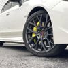 subaru wrx-sti 2018 quick_quick_VAB_VAB-023164 image 13