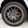 mercedes-benz amg 2022 -MERCEDES-BENZ--AMG 3BA-463276--W1N4632762X447313---MERCEDES-BENZ--AMG 3BA-463276--W1N4632762X447313- image 26