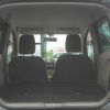 suzuki alto 2013 -SUZUKI--Alto DBA-HA25S--HA25S-928707---SUZUKI--Alto DBA-HA25S--HA25S-928707- image 29
