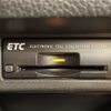 nissan elgrand 2018 -NISSAN--Elgrand DBA-TE52--TE52-094562---NISSAN--Elgrand DBA-TE52--TE52-094562- image 11