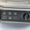 toyota land-cruiser-prado 2020 -TOYOTA--Land Cruiser Prado LDA-GDJ150W--GDJ150-0047670---TOYOTA--Land Cruiser Prado LDA-GDJ150W--GDJ150-0047670- image 21