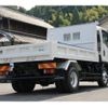 isuzu forward 2020 CFJ1556826 image 7