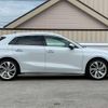 audi a3 2021 CFJ1781336 image 2