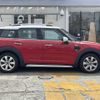 mini mini-others 2019 -BMW--BMW Mini LDA-YT20--WMWYT920903H97780---BMW--BMW Mini LDA-YT20--WMWYT920903H97780- image 21