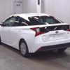 toyota prius 2022 CFJ1839674 image 6
