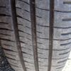mercedes-benz c-class 2011 646828-N2025010277F-10 image 10
