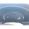 suzuki jimny 2004 -SUZUKI--Jimny ABA-JB23W--JB23W-401578---SUZUKI--Jimny ABA-JB23W--JB23W-401578- image 17