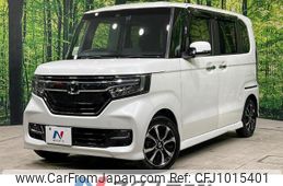 honda n-box 2018 quick_quick_JF3_JF3-1152704