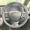 honda stepwagon 2011 -HONDA--Stepwgn DBA-RK5--RK5-1211507---HONDA--Stepwgn DBA-RK5--RK5-1211507- image 13