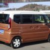 suzuki spacia 2023 -SUZUKI 【群馬 582ｷ3143】--Spacia MK94S--106935---SUZUKI 【群馬 582ｷ3143】--Spacia MK94S--106935- image 16