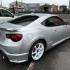 subaru brz 2013 -SUBARU--BRZ ZC6--ZC6-009408---SUBARU--BRZ ZC6--ZC6-009408- image 2